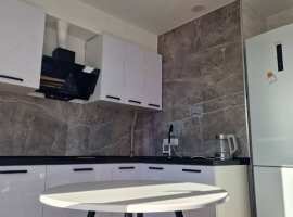 Лот № 187118. Продаю роскошную квартиру в Адлере 37 м2 с балконом,...