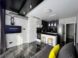 Лот № 75094

Сдаётся квартира с хорошим ремонтом, изолированная...