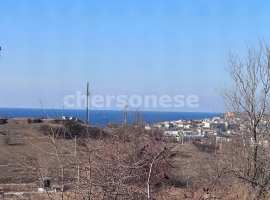 Лот № 75097

В продаже видовой участок 14,3 сотки, Верхняя Учкуевка...