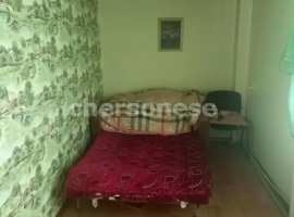 Лот № 75096

Продажа однокомнатной квартиры, площадь 40,1...