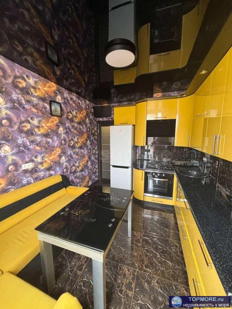 Лот № 75099  Сдается однокомнатная квартира в самом востребованном районе города.  Для комфортного проживания есть...