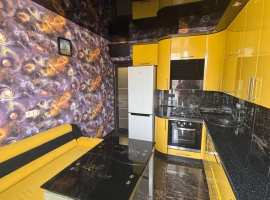 Лот № 75099

Сдается однокомнатная квартира в самом востребованном...