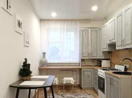 Лот № 75100

В продаже крупногабаритная  светлая квартира в самом...