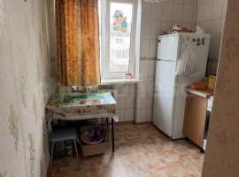 Лот № 75103

Сдается однокомнатная квартира  27 кв.м. по улице...