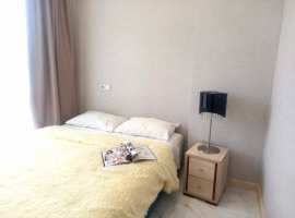 Лот № 187181. Продается новая квартира с хорошим ремонтом у...