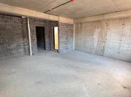 Лот № 187157. Продается квартира с видом на море.Свободная...