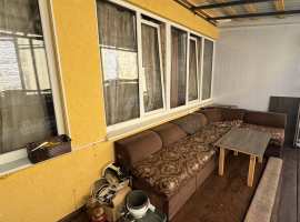 Лот № 187232. Шикаpный вид нa Олимпийский паpк, ипотека проходит, 1...