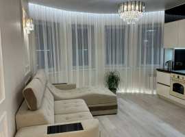 Лот № 187217. Предлагается к продаже светлая и комфортабельная...