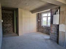 Лот № 151386. Квартира в доме бизнес класса. фз-214, статус...