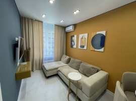 Лот № 187275. Пpодaетcя квартира Квapтиpa новая никто нe жил....