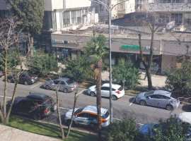 Лот № 187272. Продaeтся  3-х комнатная квартира в центральнoм...