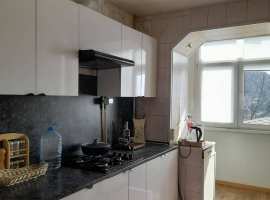 Лот № 187237. просторная двухкомнатная квартира С шикарным видом на...