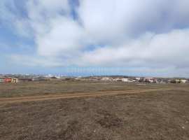 Объект № 75108

В продаже видовой участок 10 соток, пос. Голландия...