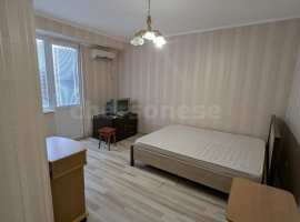 Лот № 75118

В продаже однокомнатная квартира в самом...