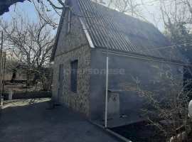 Лот № 75127

Продается жилая каменная дача 44 кв.м. с мансардой с...