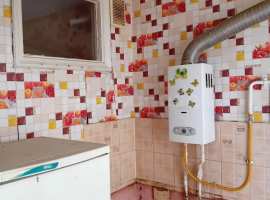 Объект № 75133

Продажа 3 х комнатной квартиры в центре...