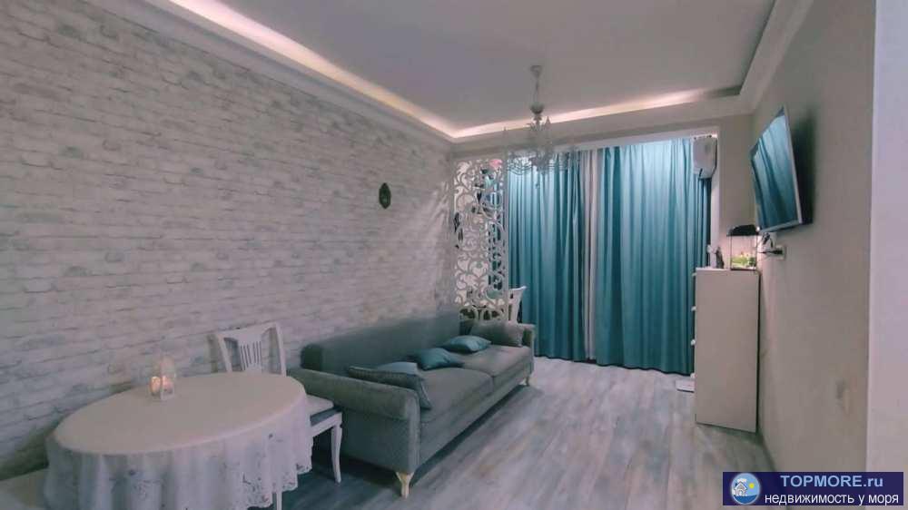 Лот № 187311.    Хорошо развитая инфраструктура, транспортная доступность. Рядом находится школа, поликлиника,...