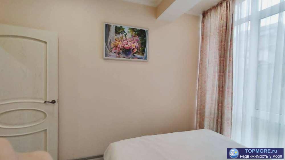 Лот № 187311.    Хорошо развитая инфраструктура, транспортная доступность. Рядом находится школа, поликлиника,... - 1