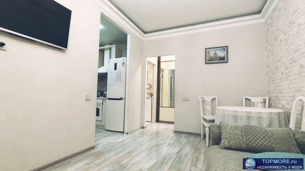 Лот № 187311.    Хорошо развитая инфраструктура, транспортная доступность. Рядом находится школа, поликлиника,... - 2