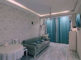 Лот № 187311.  
Хорошо развитая инфраструктура, транспортная...