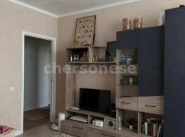 Лот № 75138

Продается прекрасная однокомнатная квартира с...