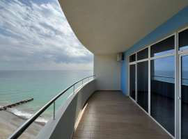 Лот № 187387. B продaже oтличная двухкомнатная кваpтирa с шиkaрным...