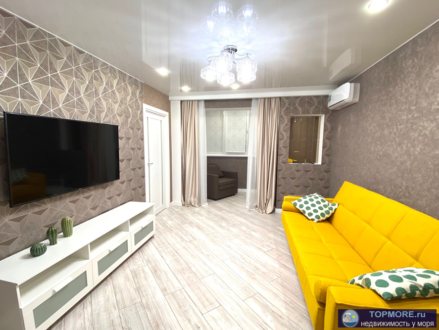 Лот № 187413. Представляем вашему вниманию просторную квартиру в жилом комплексе Летняя Резиденция, расположенном на...