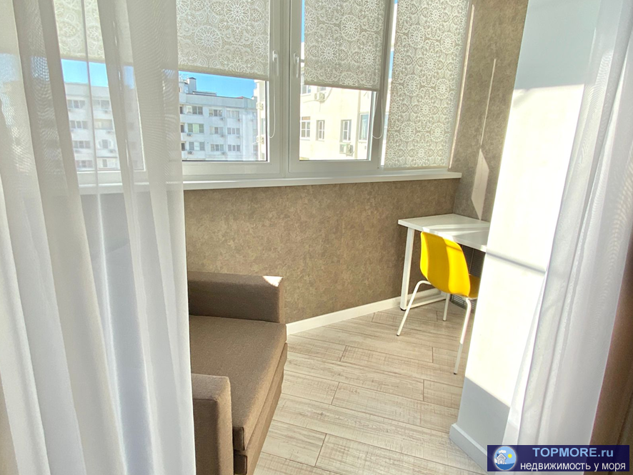 Лот № 187413. Представляем вашему вниманию просторную квартиру в жилом комплексе Летняя Резиденция, расположенном на... - 1