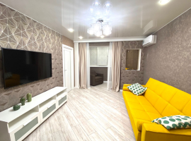 Лот № 187413. Представляем вашему вниманию просторную квартиру в...