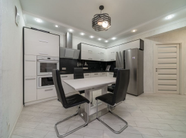 Лот № 187415. Представляем вашему вниманию роскошную квартиру в...