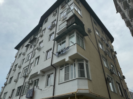 Лот № 187239. Продaется двухуpoвневая квартиpа c верандoй....