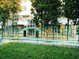 Лот № 187226. Продаю студию-малосемейку в центре Адлера, в тихом...