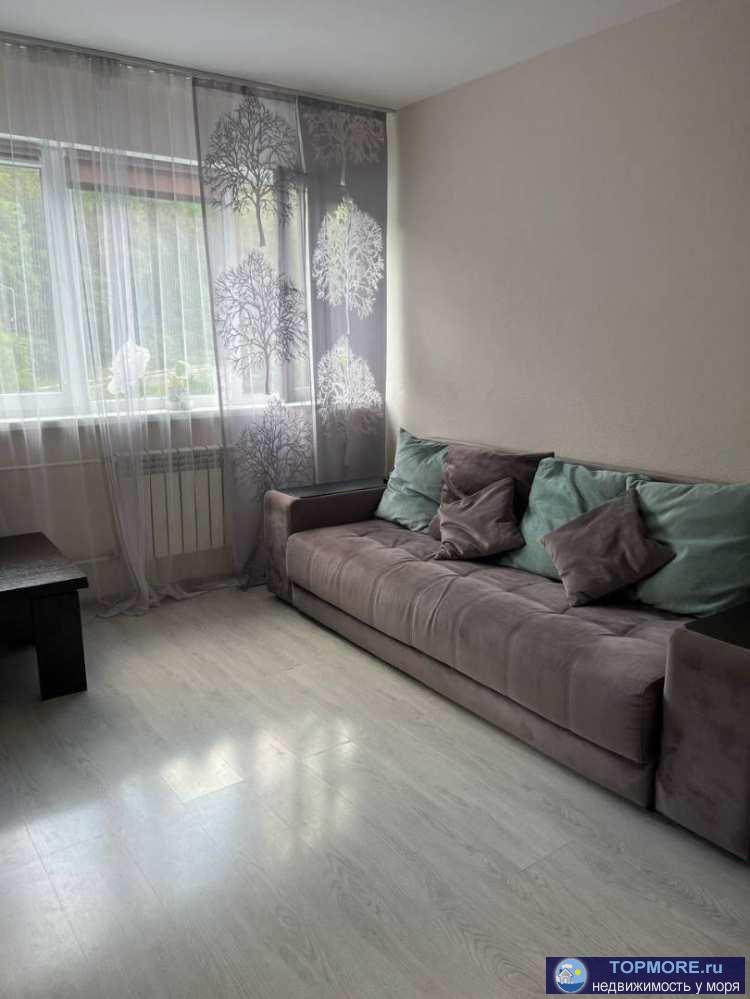 Лот № 187145. жк Министерские Озера, хороший ремонт, остается вся мебель и бытовая техника.