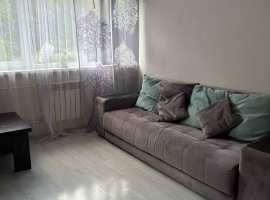 Лот № 187145. жк Министерские Озера, хороший ремонт, остается вся...