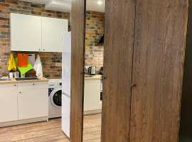 Лот № 187131. Продаются апартаменты в жк Розмарин. Самый центр...