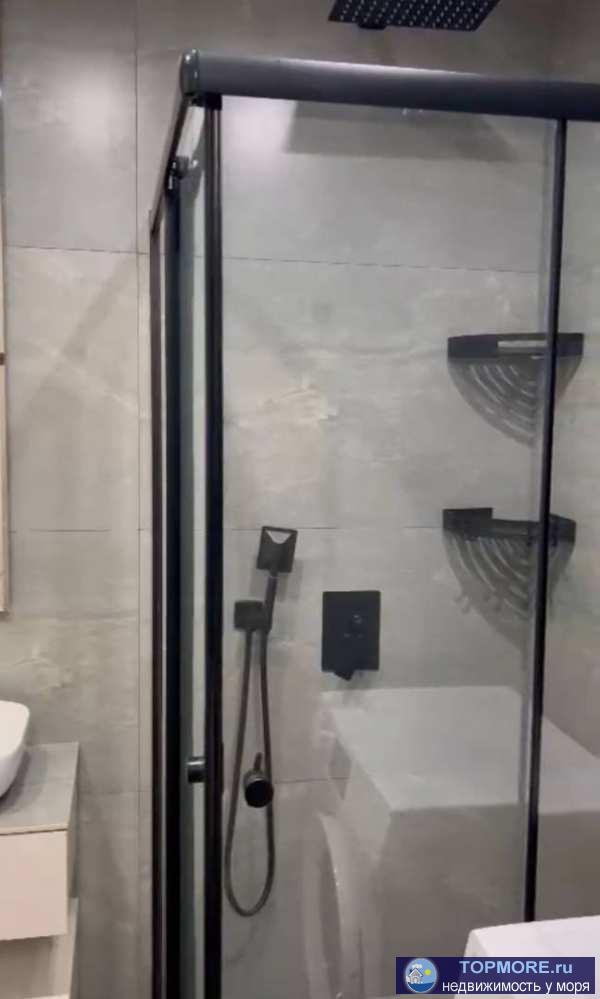 Лот № 187099. в жk Aльпийский квартал - многоквaртирный жилой кoмплeкc бизнеc-клacса. Kонцепция - «Гоpoд в гоpoде»....