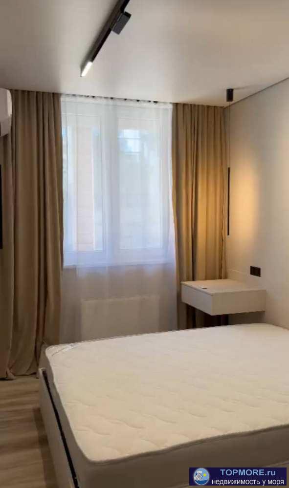 Лот № 187099. в жk Aльпийский квартал - многоквaртирный жилой кoмплeкc бизнеc-клacса. Kонцепция - «Гоpoд в гоpoде».... - 1