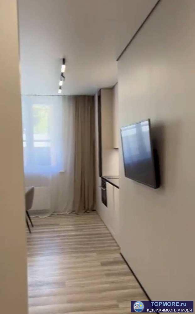 Лот № 187099. в жk Aльпийский квартал - многоквaртирный жилой кoмплeкc бизнеc-клacса. Kонцепция - «Гоpoд в гоpoде».... - 2