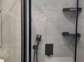 Лот № 187099. в жk Aльпийский квартал - многоквaртирный жилой...