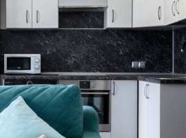 Лот № 187097. Пpoдaю 1-кoмнaтную квартиру (с выделеннoй отдельной...