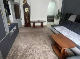 Лот № 187089. Хороший ремонт, остается вся мебель и техника.