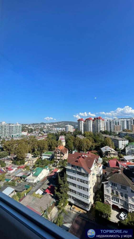 Лот № 187088. Хороший ремонт. Остается вся мебель и бытовая техника.