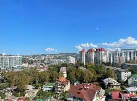 Лот № 187088. Хороший ремонт. Остается вся мебель и бытовая техника.