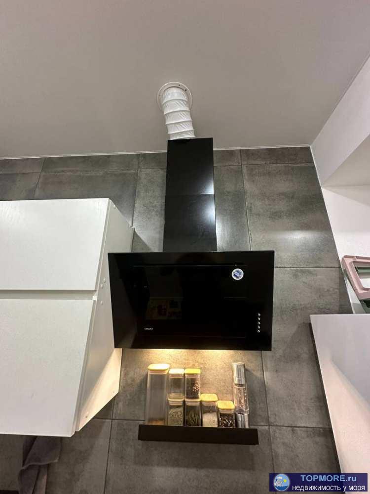 Лот № 187082. Аппартаменты. Отлично сдаются. В жк Остров мечты. остается вся мебель и техника - 1