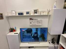 Лот № 187082. Аппартаменты. Отлично сдаются. В жк Остров мечты....