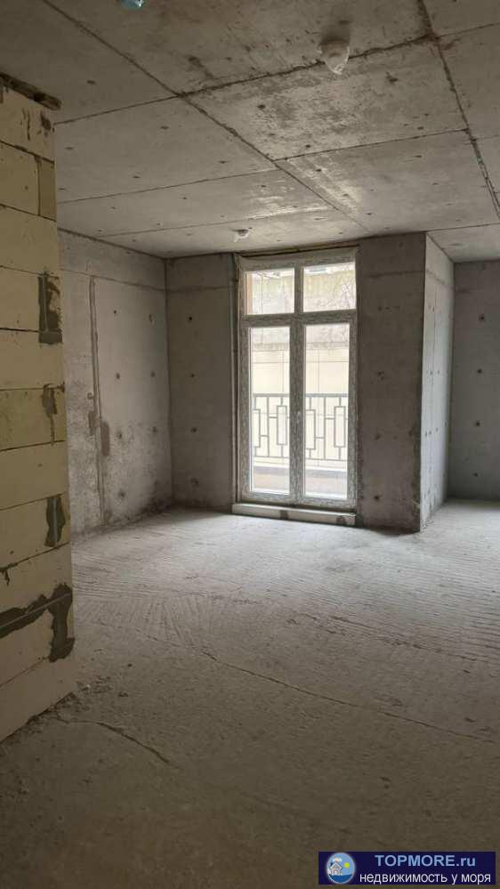 Лот № 187080. Продаю 1-комнатную квартиру площ. 41 кв. м на 3 этаже 18 этажного мон. дома. Высокие потолки 3 метра...