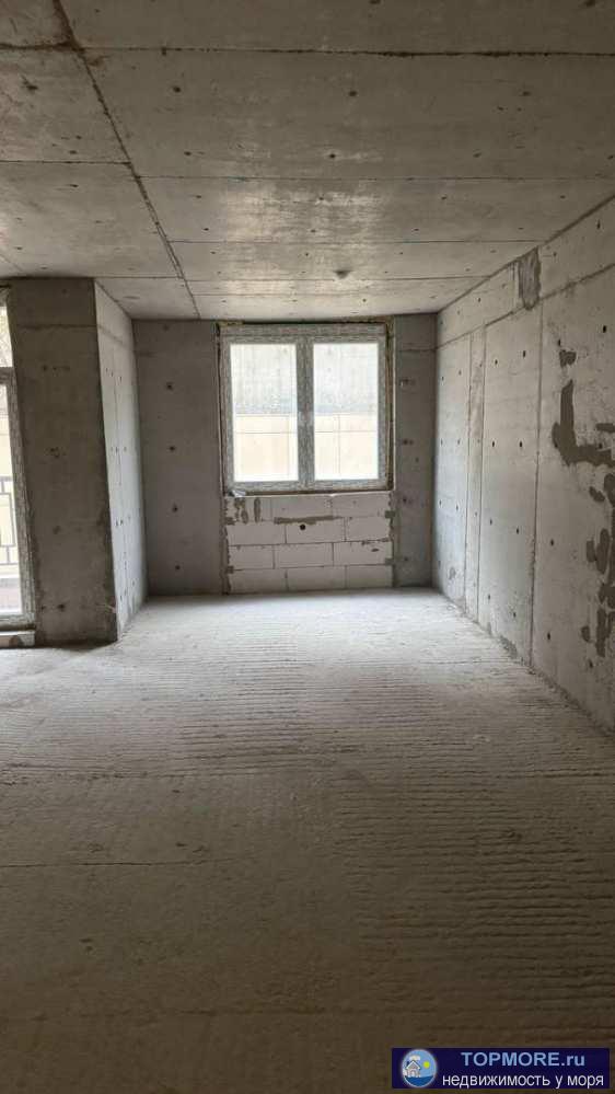 Лот № 187080. Продаю 1-комнатную квартиру площ. 41 кв. м на 3 этаже 18 этажного мон. дома. Высокие потолки 3 метра... - 1