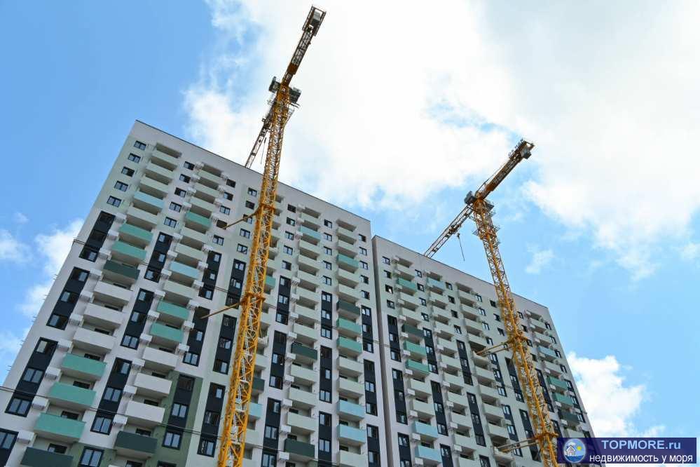 Лот № 187066. Продаю 3-х комнатную квартиру площ. 65 кв. м на 10 этаже 19 этажного дома. В хорошо развитом районе...