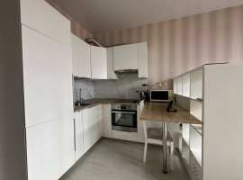 Лот № 187024. Статус квартира. Вид на море. Вся мебель и техника...