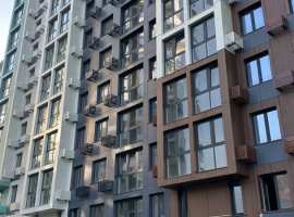 Лот № 187021. Наш комплекс идеально сочетает в себе комфорт,...